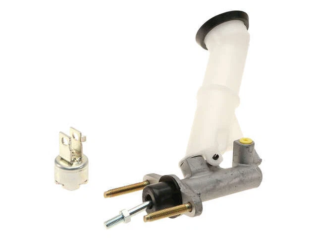 离合器主缸 适用于 92-03 丰田雷克萨斯凯美瑞 Solara ES300 3.0L V6 CH52Q8 — 第 1/1 张图片
