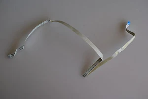 Digihome LED22914FHD Cable de Cinta Conexión LED en Pantalla a Fuente de Alimentación PCB - Imagen 1 de 6