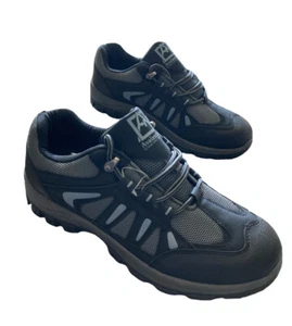 Avalanche Classic Mens 8.5 Trail Shoes Sneakers Hiking Running Outdoors Water - Picture 1 of 6