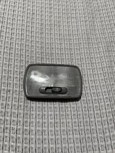 2014 Honda Accord Coupe Interior Light Cover OEM - Picture 1 of 3