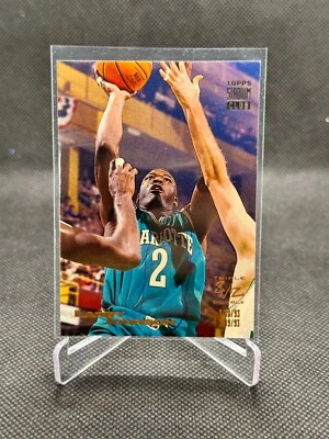 1993-94 Stadium Club Series 1 U-Pick (1-180) NM-MT SAVE 45% 2+ FREE Shipping - Image 1 of 4