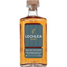 Whisky Lochlea Our Barley
