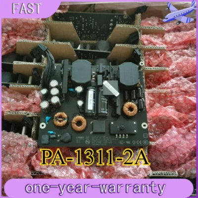 PA-1311-2A1 Original Apple IMac 27" A1419 Power Supply Late 2012 To 2014 - Image 1 of 4