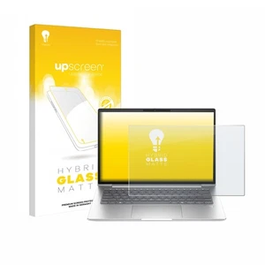 Film Protecteur Verre pour HP ProBook 440 G11 Film Écran Mat - Photo 1/10
