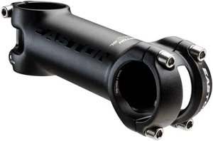 EA90 SL Stem - Easton EA90 SL Stem - 110mm, 31.8 Clamp, +/-7, 1 1/8", Alloy, - Picture 1 of 2