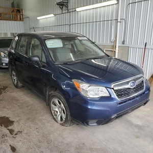 Power Brake Booster ID Jm Fits 12-15 IMPREZA 1073626 - Bild 1 von 15