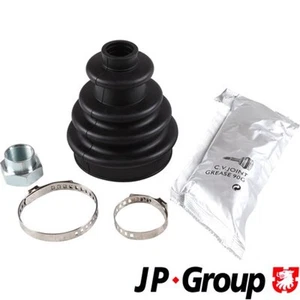 JP GROUP Juego de fuelles eje de transmisión JP 4843600110 para MINI R50 R53 R52 R56 One - Imagen 1 de 6