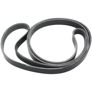 Drive Belt For 1994-2001 Dodge Ram 1500 Main Drive - Picture 1 of 4