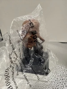 Wizards of the Coast Dreamblade Promo - Freakazoid Janus P20 2007 - Picture 1 of 2