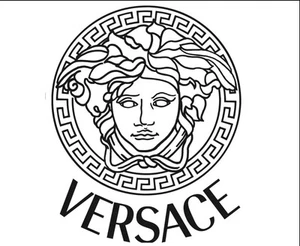 👗👙 VERSACE PERFUME BOX ONLY FOR DISPLAY BEAUTIFUL PHOTOSHOOTS BEAUTY 👗👙 - Picture 1 of 12
