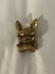 Designer Con 2025 Broke Piggy After Party Scott Tolleson Golden Shard  - Bild 1 von 2