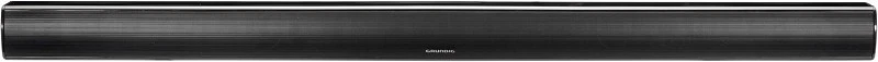 Grundig DSB 950 Soundbar - Schwarz