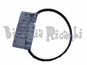 3687 - 286162 RIEMEN ÖLPUMPE GILERA 50 2T RUNNER DNA STALKER TYPHOON ICE - Bild 1 von 1