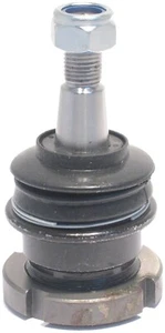 For 2003-2005 Mercedes-Benz ML350 Suspension Ball Joint Front Lower Delphi 2004 - Picture 1 of 1