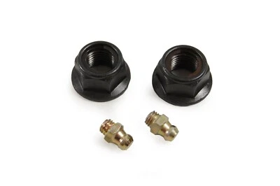 Front Sway Bar Link 适用于 2007 - 2009 雷克萨斯 ES350 2008 MS86855 — 第 1/3 张图片