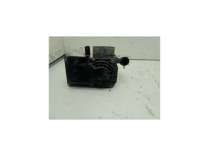 BUTTERFLY BODY Fiat Sixteen (3B) (02/06-11/11) M16A 71747169 - Picture 1 of 2