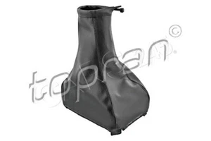 Revestimiento de palanca de cambios para OPEL VAUXHALL Astra F Cc Van Calibra A Combo 738978 - Imagen 1 de 1
