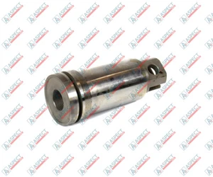 Eaton PVXS130 Servo Piston HC966062090001 - Picture 1 of 3