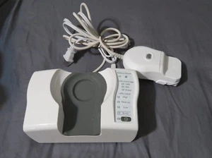 ME Smooth Permanent Hair Reduction Epil HU-FG00501 Iluminage Beauty Elos Tech - Picture 1 of 4