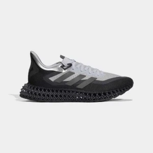 Zapatos deportivos para correr Adidas 4DFWD 2 HP3205 para hombre talla 11,5 - Imagen 1 de 5