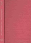 Produktbild - Beethoven Essays: Studies in Honor of Elliot Forbes