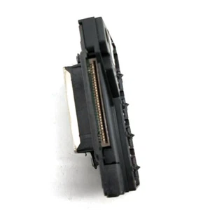 Cabezal de impresión F190010 F190030 se adapta a EPSON WorkForce WF-7018 645 WF-7525 WF-7015 - Imagen 1 de 12