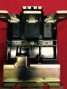 ONE FUJI TK-N8P TKN8P thermal relay NEW - Afbeelding 1 van 1