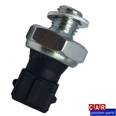 Oil Pressure Sensor Sending Unit Switch 12618611273 FOR BMW M5 528i 550i E39 - Image 1 of 4