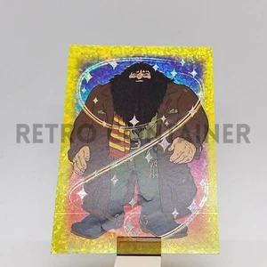 Sticker Panini - Harry Potter and the Philosopher Stone Illustrated 2001 - # 42 - Picture 1 of 1