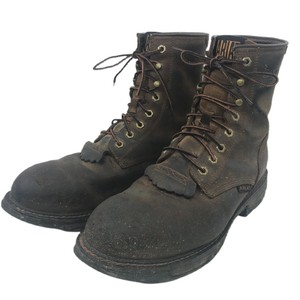ariat 10011943