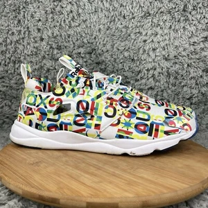 Reebok Schuhe Furylite BF Rio Olympics Running Turnschuhe Sneaker Herren 13 AR0008 - Bild 1 von 8
