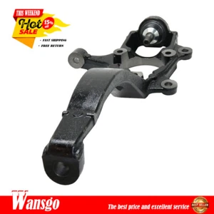 Nudillo de dirección delantero del lado del conductor para Jeep Grand Cherokee Dodge Durango 2011-15 - Imagen 1 de 6