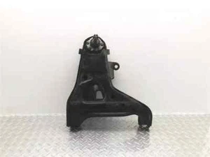 98-00 CHEVY S10 BLAZER 4X4 FRONT RIGHT PASSENGER LOWER CONTROL ARM OEM 15777768 - Picture 1 of 6