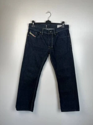 Diesel luxury denim size 32/30 - Image 1 of 4