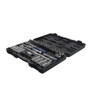 KS Tools 918.0830 Socket Wrench Set New NFP - Picture 1 of 6