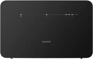 HUAWEI B535-333 CAT 13/4G LTE CPE router Wi-Fi mobile plug & play nero - Foto 1 di 2