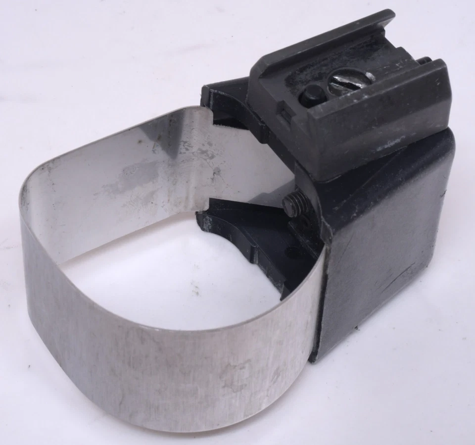 METZ 45 60 System Bracket Support - Image 1 of 1