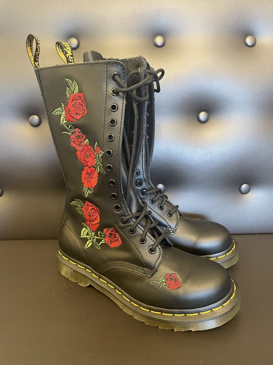 doc martens 1914 products for sale | eBay doc martens 1914 products for sale | eBay