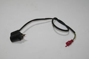 Arranque automático / Choke para Kymco Agility 50 RS 4T - Imagen 1 de 1