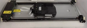 IBM 02JE722 Gen2 Picker Assembly (Accessor) for 3555-L3A TS4300 - Picture 1 of 1