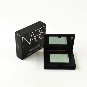 Nars Single Eyeshadow ZAMBEZI 5332 - Full Size 0.04 Oz. / 1.1 g - Picture 1 of 1