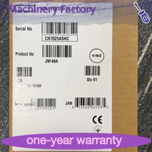 HPE 787648-001 J9F48A MSA 1.2TB 12G 10K 2.5 SAS DUAL PORT HDD HARD DRIVE - Picture 1 of 5
