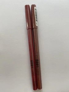 NYX Line Loud Lip Liner - Picture 1 of 3