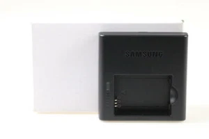 Caricabatterie Samsung BC3NX01 - Foto 1 di 3