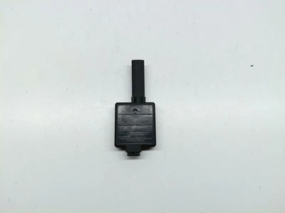 CENTRALINA KEYLESS PER FORD EcoSport Serie 6G9T-15K602-AD M1JJ Benzina 1000 (12 - Immagine 1 di 3