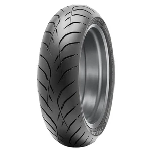TYRE DUNLOP 140/70 R17 66H ROADSMART 4 - Picture 1 of 4