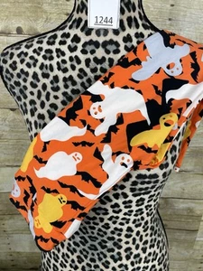LuLaRoe Kids L/XL Leggings~NWT~ 8-12 Large XLarge ~ FAST Ship - Picture 1 of 2