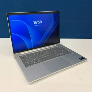 HP EliteBook 640 G11, Ultra 5 135U, 16GB RAM, 512GB SSD, Win 11, *SCREEN ISSUE* - Picture 1 of 9