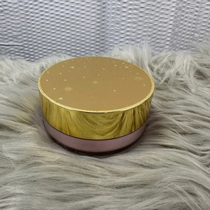 Estee Lauder BEAUTIFUL Perfumed Body Powder 1 oz 28.4 g NWOB, SEALED with puff - Picture 1 of 2