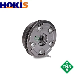 CAMSHAFT ADJUSTER 427 1106 10 FOR MERCEDES-BENZ E-CLASS/T-Model/Convertible 2.5L - Picture 1 of 9